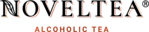 Noveltea_Logo